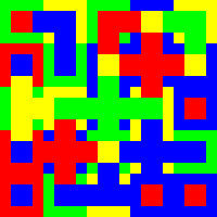 After PI | PI meets Prim | Inn | V=06 After PI | PI meets Prim | Inn | V=06